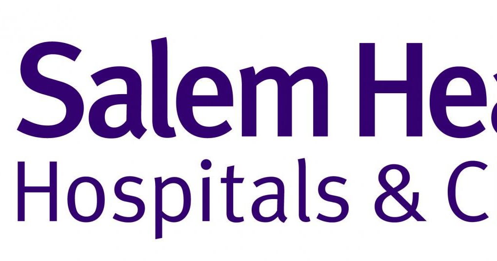 SALEM HEALTH MEDICAL CLINIC MONMOUTH Travel Salem